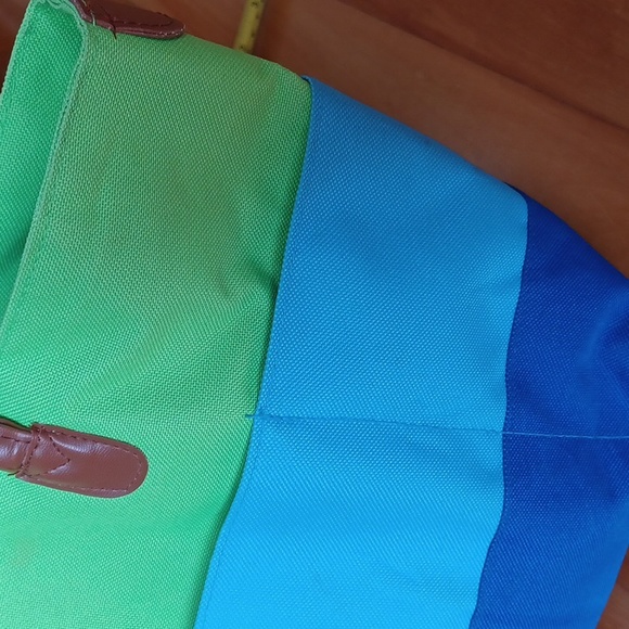 Beach bag - Picture 2 of 6